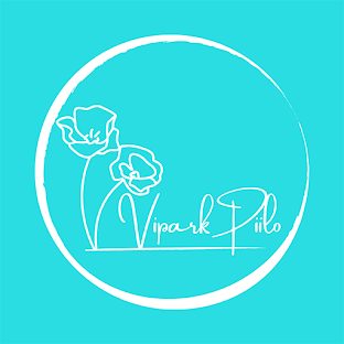 VIPARK PIILO(ビパークピーロ) 公式アプリ